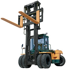 forklift1 forklift1