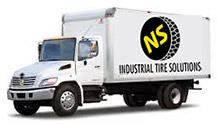 mobile-press-truck mobile-press-truck