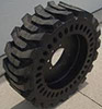 Skid Steer / OTR Skid Steer / OTR